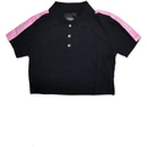 Pyrex Camiseta 40858 para mujer - Pyrex - Modalova