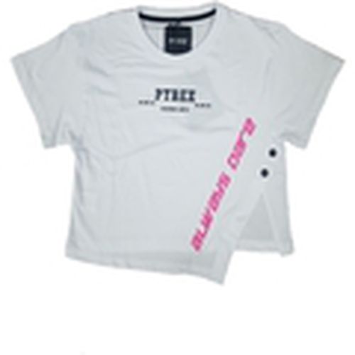 Pyrex Camiseta 41078 para mujer - Pyrex - Modalova
