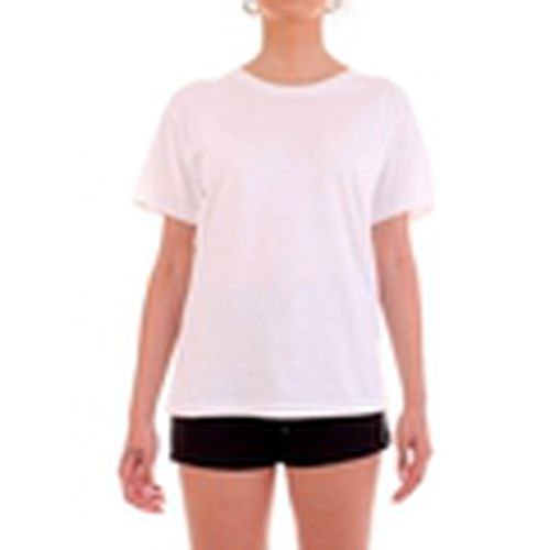 Pyrex Camiseta 41070 para mujer - Pyrex - Modalova