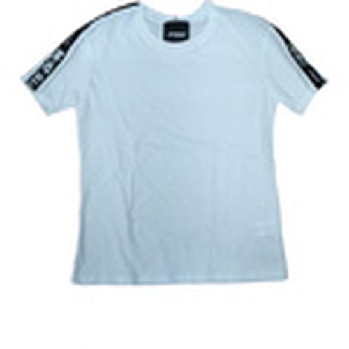 Pyrex Camiseta 41056 para mujer - Pyrex - Modalova