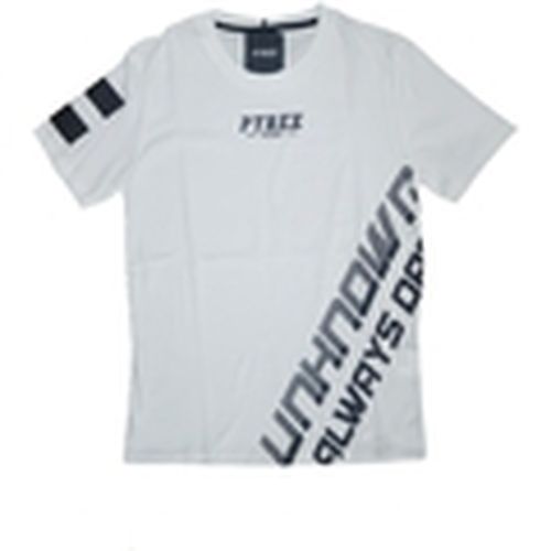 Pyrex Camiseta 40939 para hombre - Pyrex - Modalova