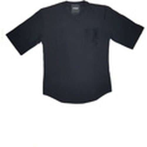 Pyrex Camiseta 40970 para hombre - Pyrex - Modalova