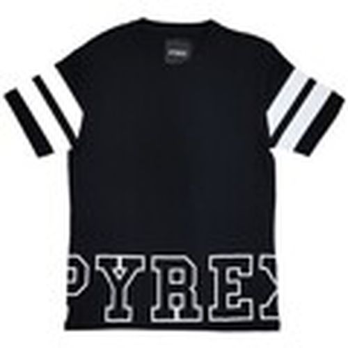 Pyrex Camiseta 40865 para hombre - Pyrex - Modalova