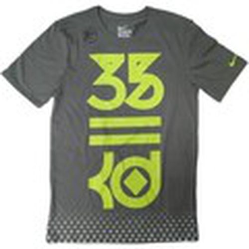 Nike Camiseta 689138 para hombre - Nike - Modalova