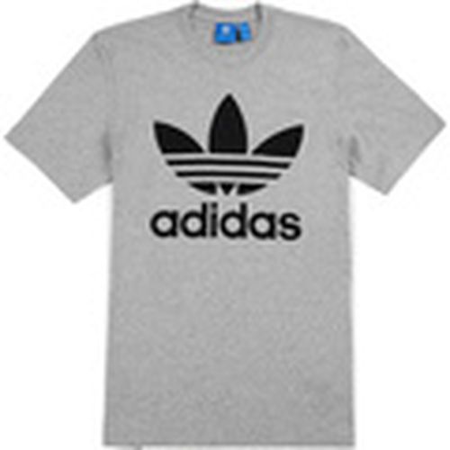 Adidas Camiseta BK7466 para hombre - adidas - Modalova