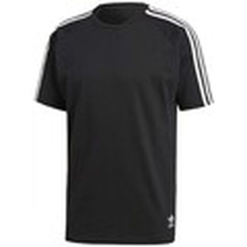 Adidas Camiseta CW5058 para hombre - adidas - Modalova