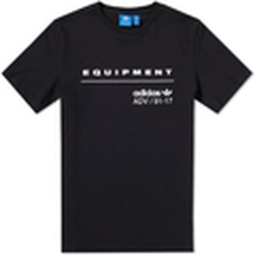 Adidas Camiseta BS2809 para hombre - adidas - Modalova
