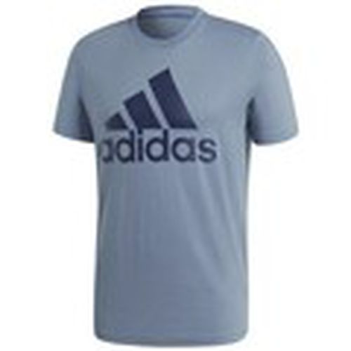 Adidas Camiseta CW3803 para hombre - adidas - Modalova