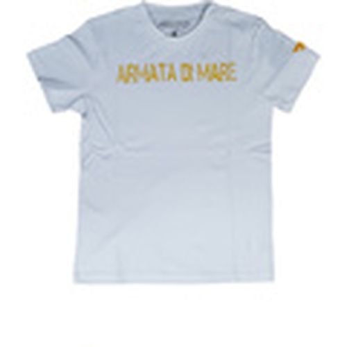 Camiseta 5351038 para hombre - Armata Di Mare - Modalova
