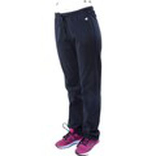 Pantalón chandal 111510 para mujer - Champion - Modalova