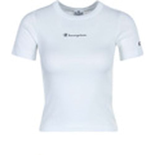 Champion Camiseta 112615 para mujer - Champion - Modalova