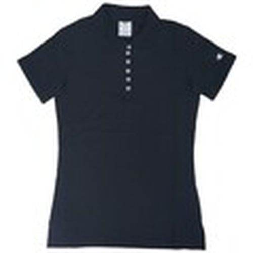 Champion Polo 112612 para mujer - Champion - Modalova