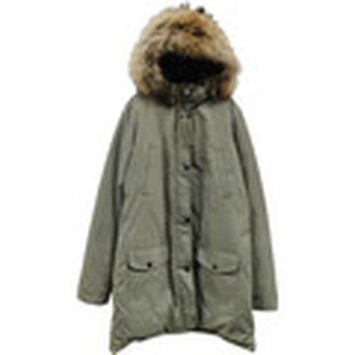 Mc Ross Parka G-DP804 para mujer - Mc Ross - Modalova