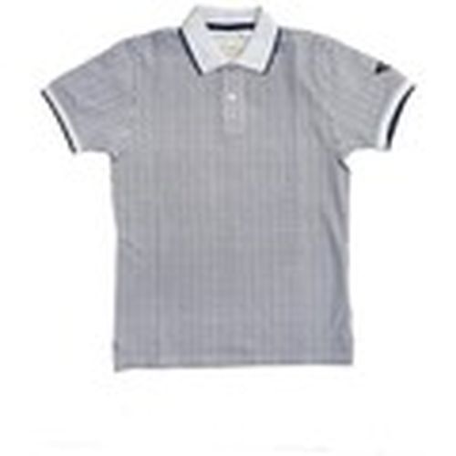 Henri Lloyd Polo 393601 para hombre - Henri Lloyd - Modalova