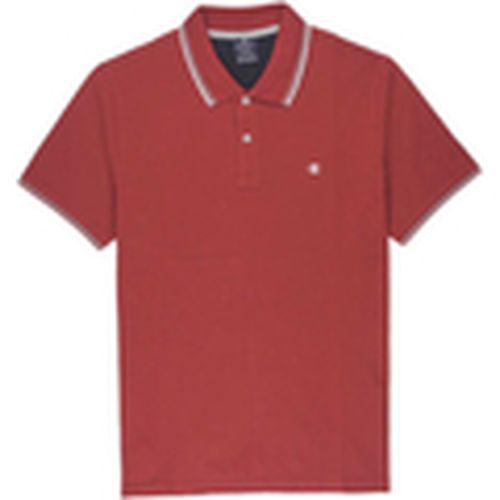 Champion Polo 211847 para hombre - Champion - Modalova