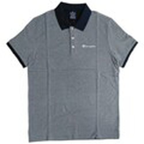 Champion Polo 214395 para hombre - Champion - Modalova