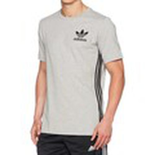 Adidas Camiseta BK7586 para hombre - adidas - Modalova