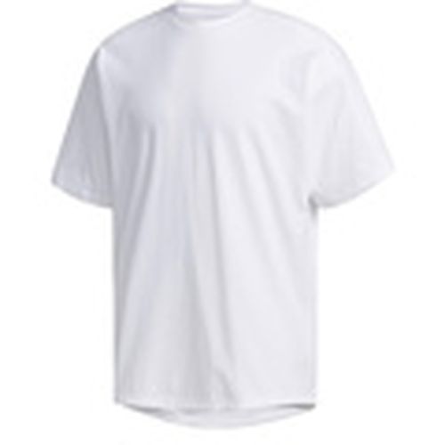 Adidas Camiseta FM5391 para hombre - adidas - Modalova