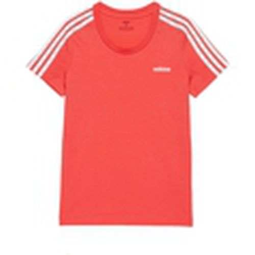 Adidas Camiseta FM6431 para mujer - adidas - Modalova