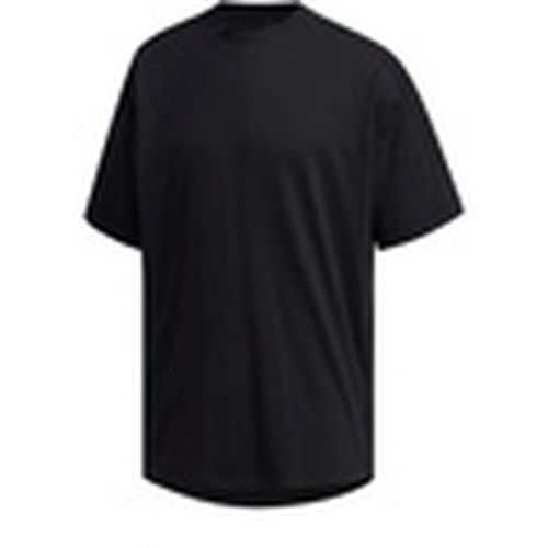 Adidas Camiseta FM5385 para hombre - adidas - Modalova