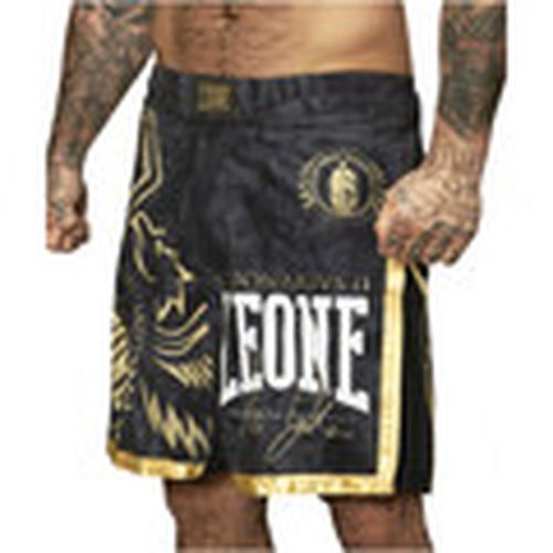 Leone Short AB790 para hombre - Leone - Modalova