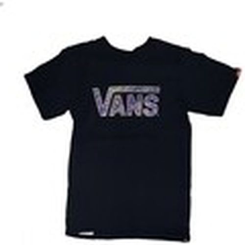 Vans Camiseta VN0U7E para hombre - Vans - Modalova