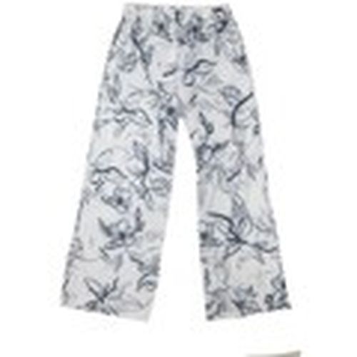 Pantalones 22W724T02C para mujer - Everlast - Modalova