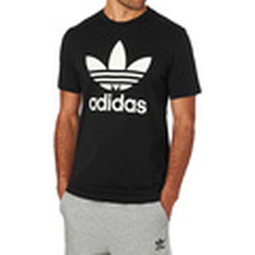 Adidas Camiseta AJ8830 para hombre - adidas - Modalova