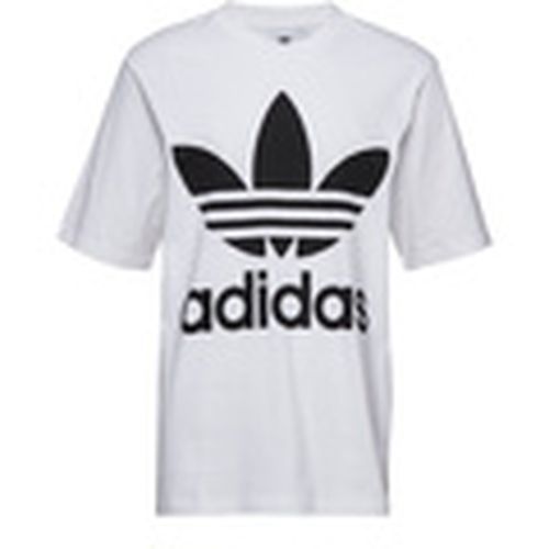 Adidas Camiseta CW1212 para hombre - adidas - Modalova