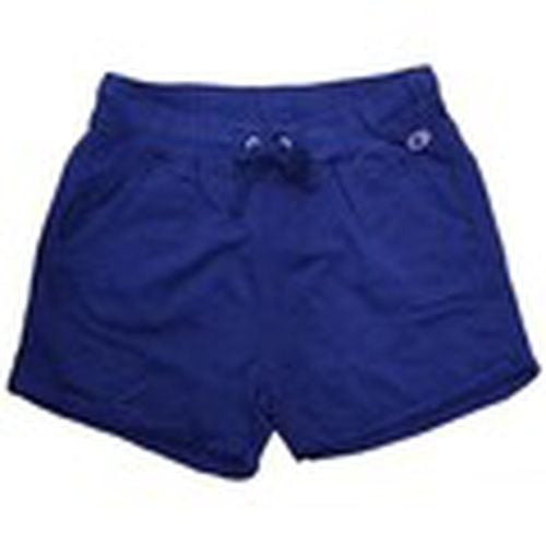 Champion Short 108811 para mujer - Champion - Modalova