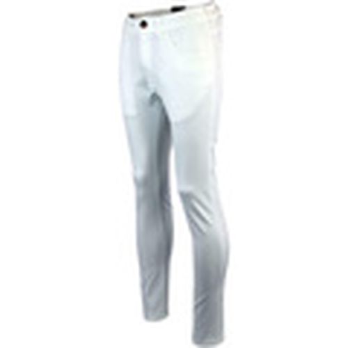 Pantalones W14X-YA para hombre - Wrangler - Modalova