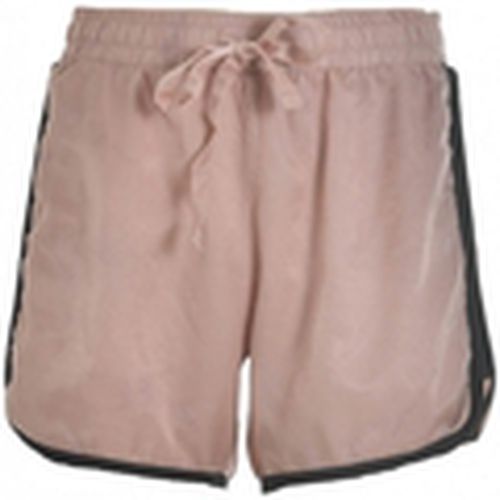 Deha Short B74855 para mujer - Deha - Modalova