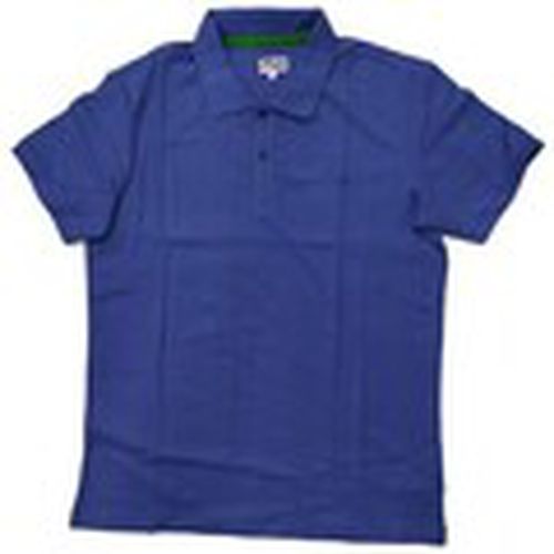 Fila Polo FLM151040 para hombre - Fila - Modalova