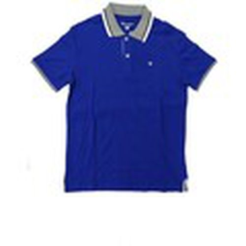 Champion Polo 208813 para hombre - Champion - Modalova