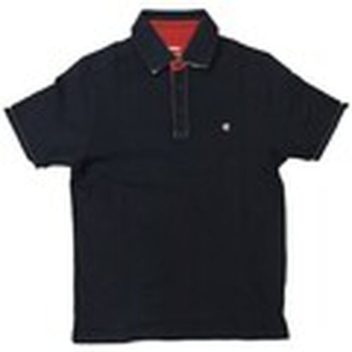 Champion Polo 207728 para hombre - Champion - Modalova