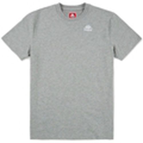 Kappa Camiseta 303NK20 para hombre - Kappa - Modalova