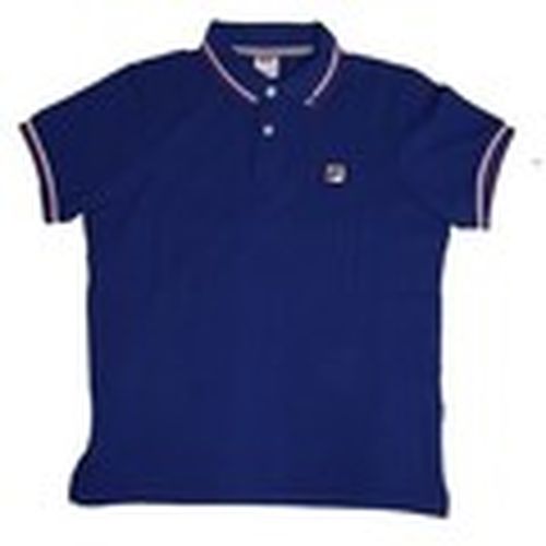 Fila Polo 392000 para hombre - Fila - Modalova