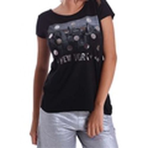 Camiseta 10004957 para mujer - Converse - Modalova