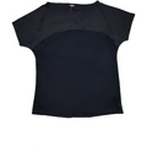 Camiseta 8A403J037 para mujer - Dimensione Danza - Modalova