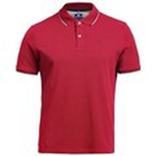 Champion Polo 211847 para hombre - Champion - Modalova