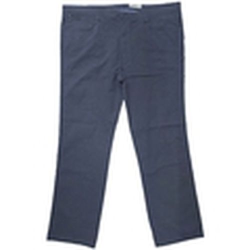 Pantalones W120-Z5 para hombre - Wrangler - Modalova