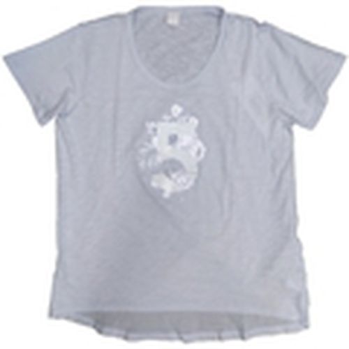 Camiseta 091224 para mujer - North Sails - Modalova