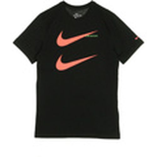 Nike Camiseta CU7278 para hombre - Nike - Modalova