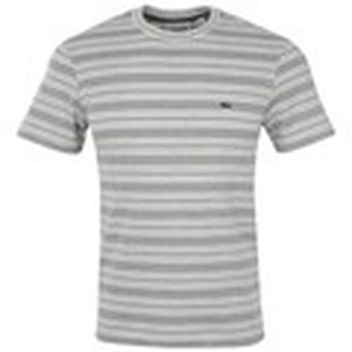 Lacoste Camiseta TH5034 para hombre - Lacoste - Modalova