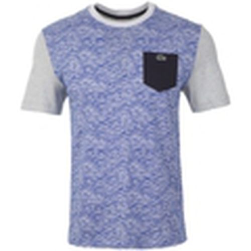 Lacoste Camiseta TH5147 para hombre - Lacoste - Modalova