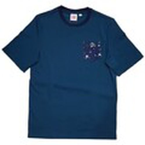 Lacoste Camiseta TH5159 para hombre - Lacoste - Modalova