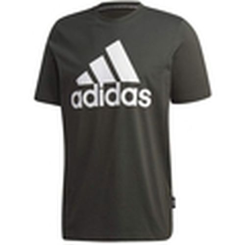 Adidas Camiseta GK4993 para hombre - adidas - Modalova