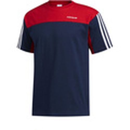 Adidas Camiseta GD2072 para hombre - adidas - Modalova