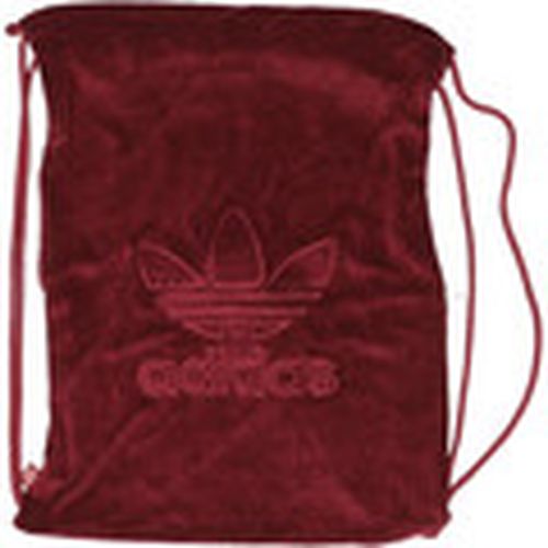 Bolsa de deporte BR4809 para hombre - adidas - Modalova