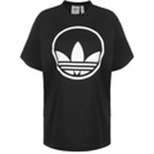 Adidas Camiseta GD2102 para hombre - adidas - Modalova